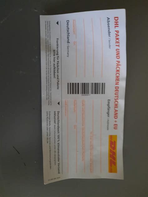 hermes paketshop leibnizstraße berlin|dhl paket bei hermes abgeben.